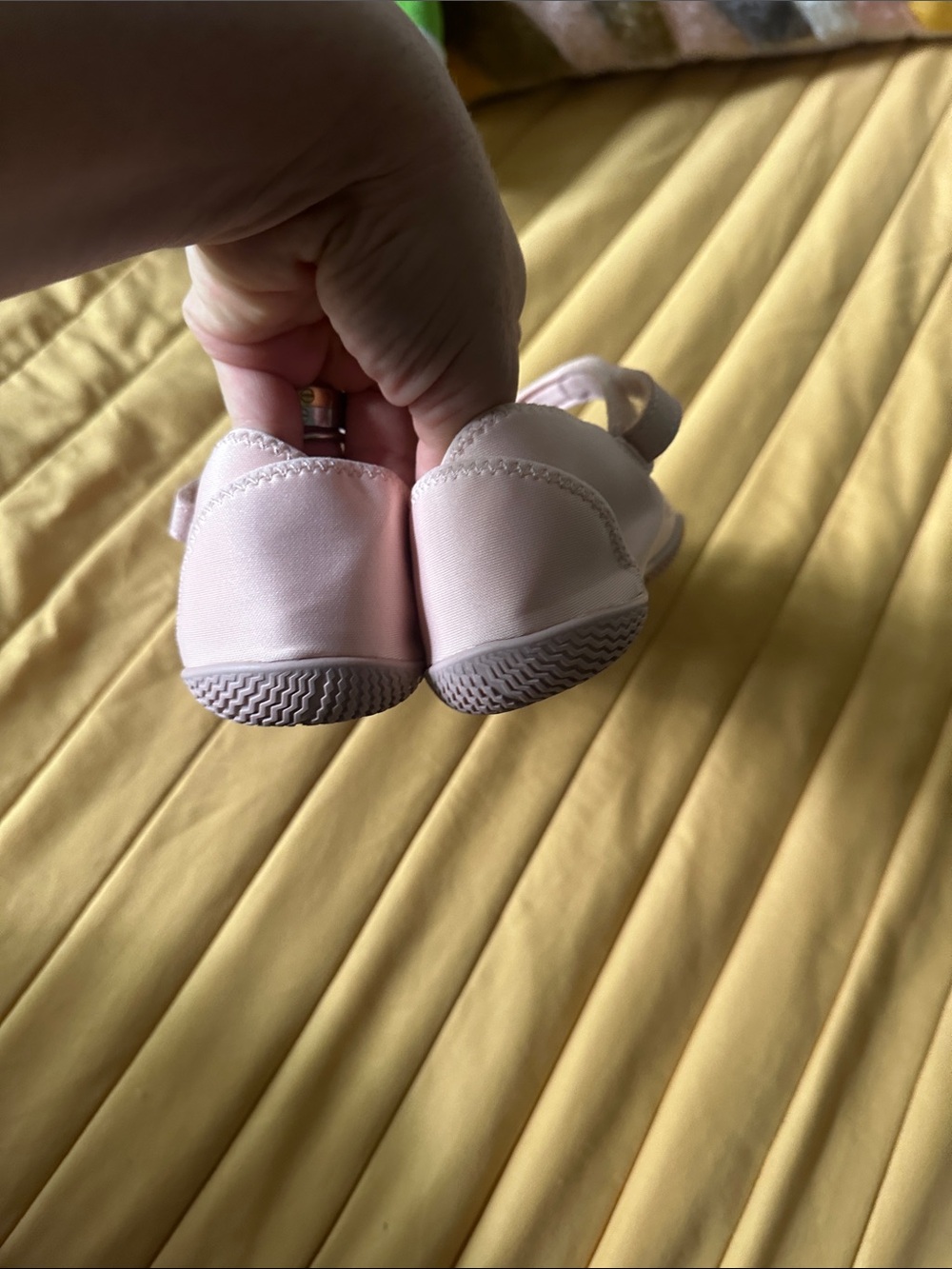 Vibram five fingers mary jane Shoes - Picture 3 of 7